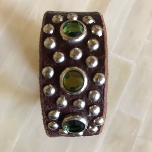 TYLIE MALIBU child bracelet